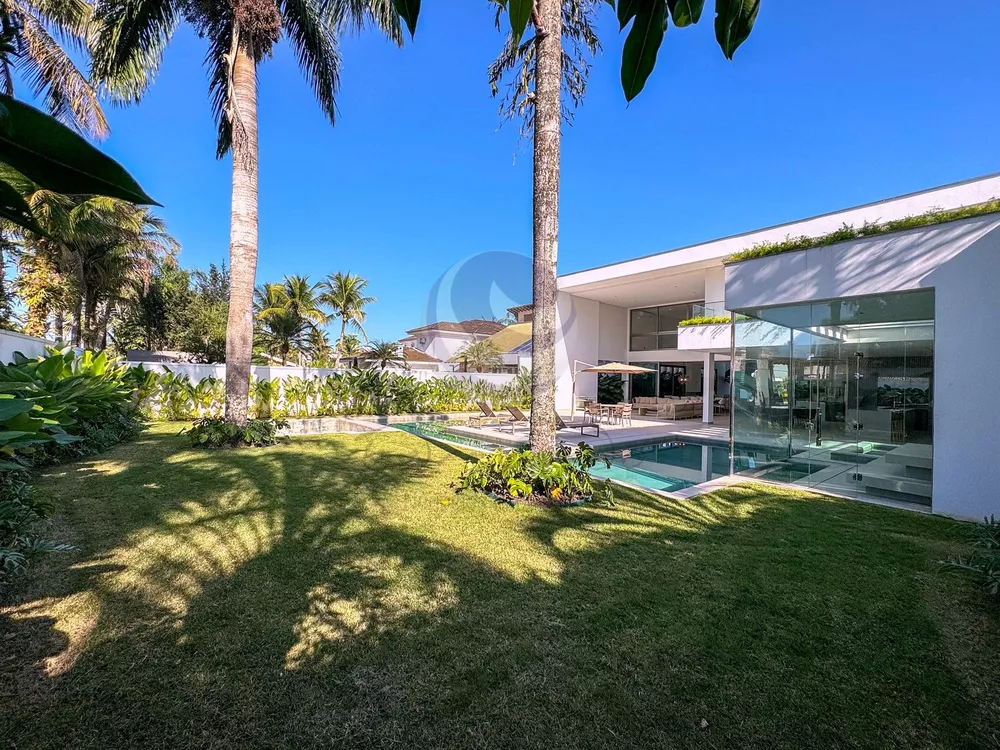 Casa de Condomínio à venda com 7 quartos, 895m² - Foto 5