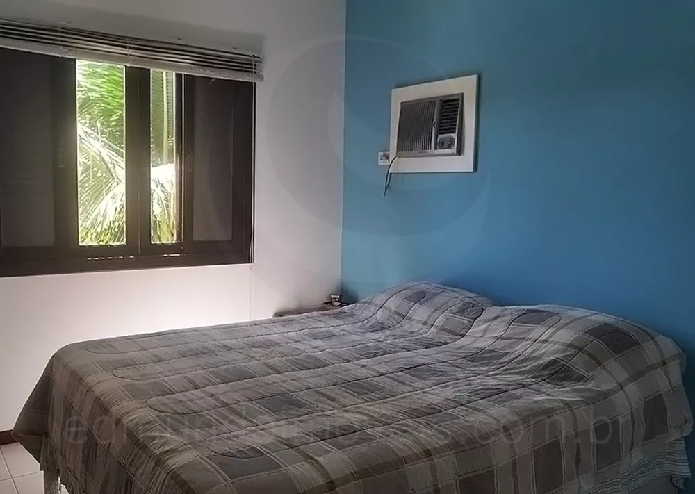 Casa de Condomínio à venda com 6 quartos, 650m² - Foto 11