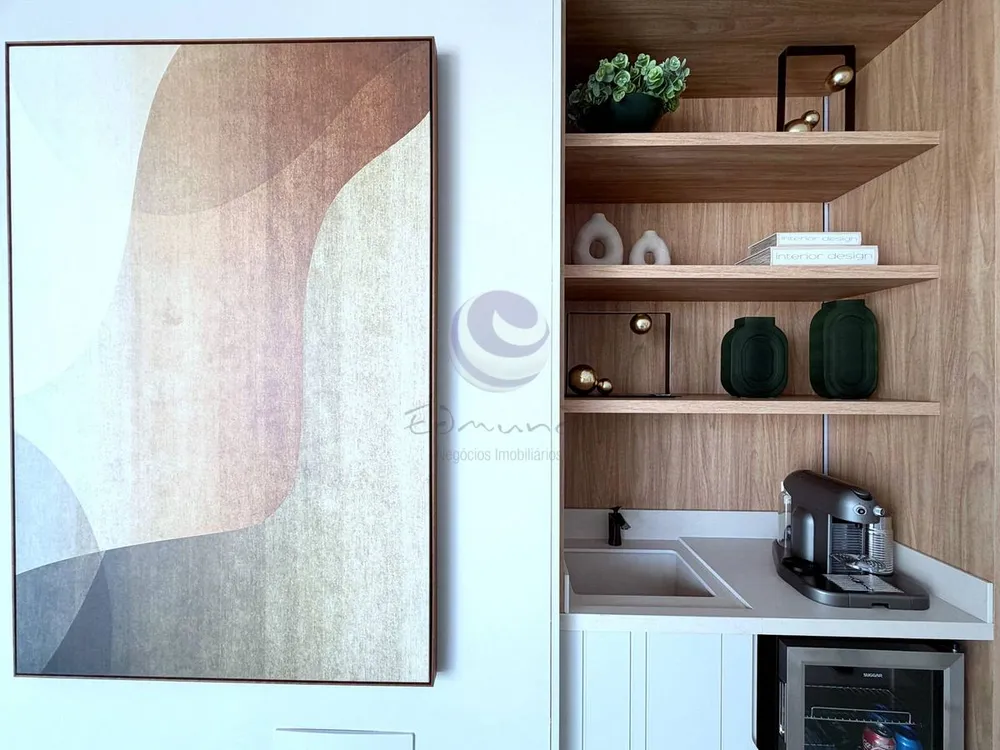 Casa de Condomínio, 7 quartos - Foto 12