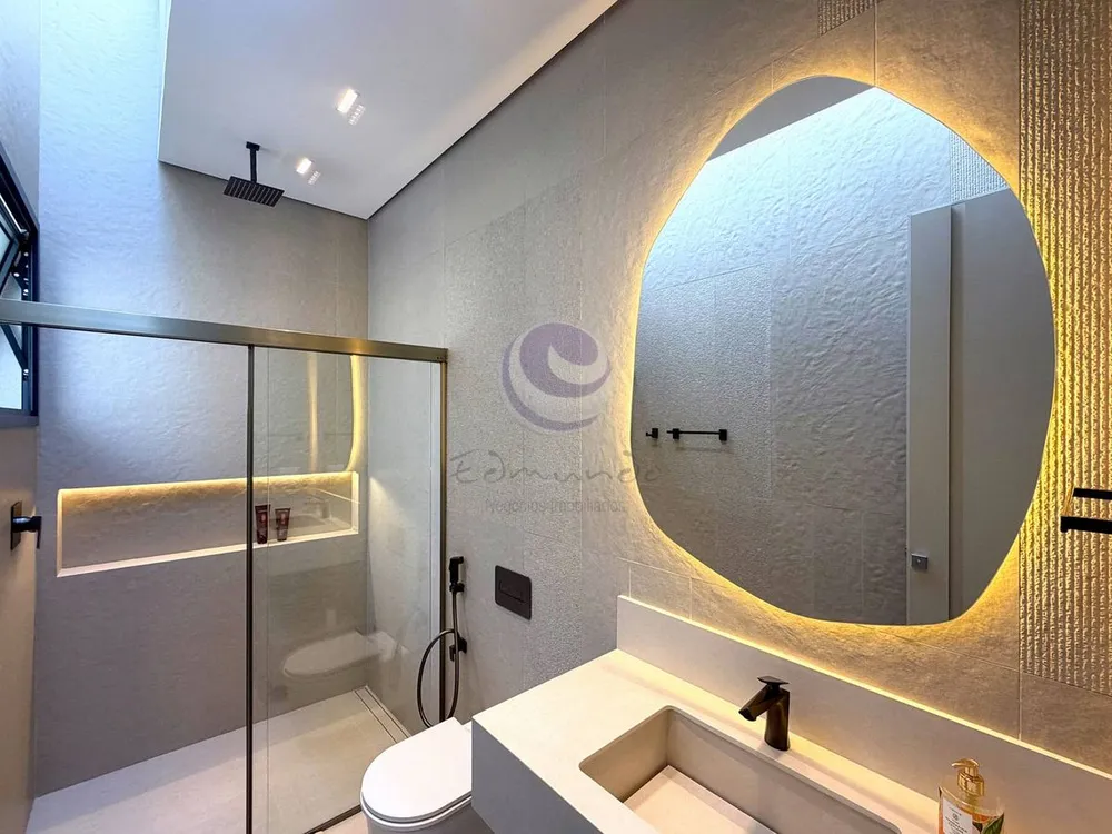 Casa de Condomínio, 7 quartos - Foto 11
