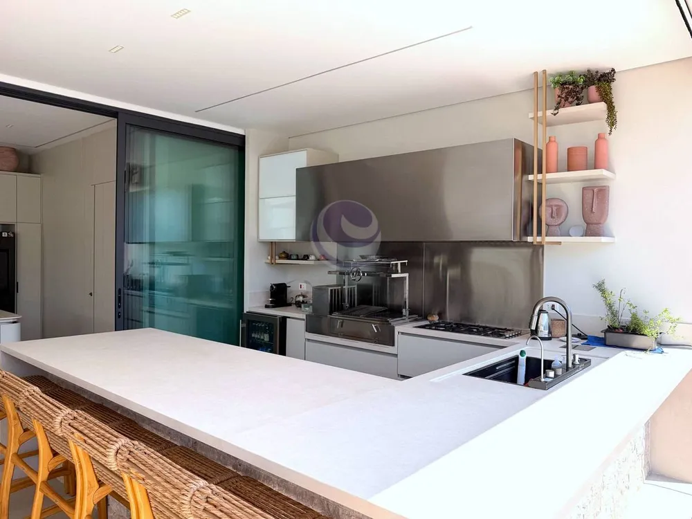 Casa de Condomínio, 7 quartos - Foto 5