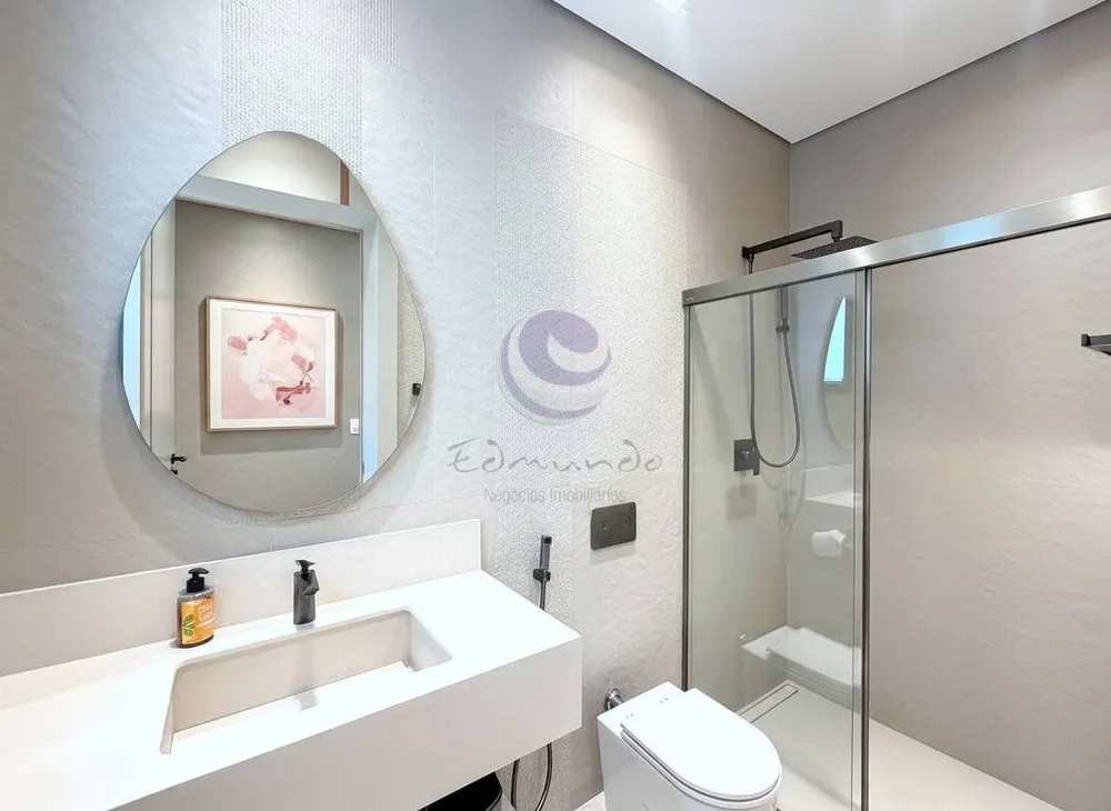 Casa de Condomínio, 7 quartos - Foto 8