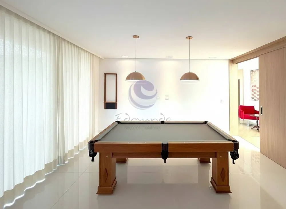 Casa de Condomínio, 6 quartos - Foto 10