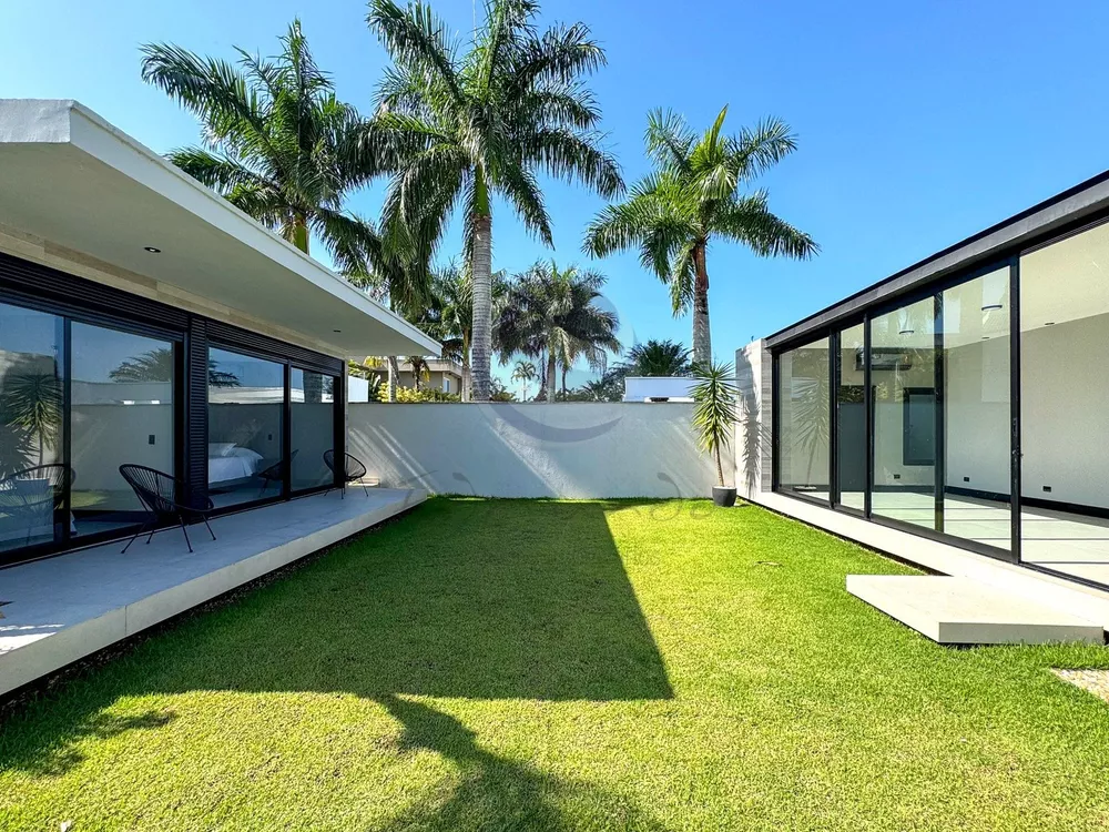 Casa de Condomínio à venda com 6 quartos, 650m² - Foto 11