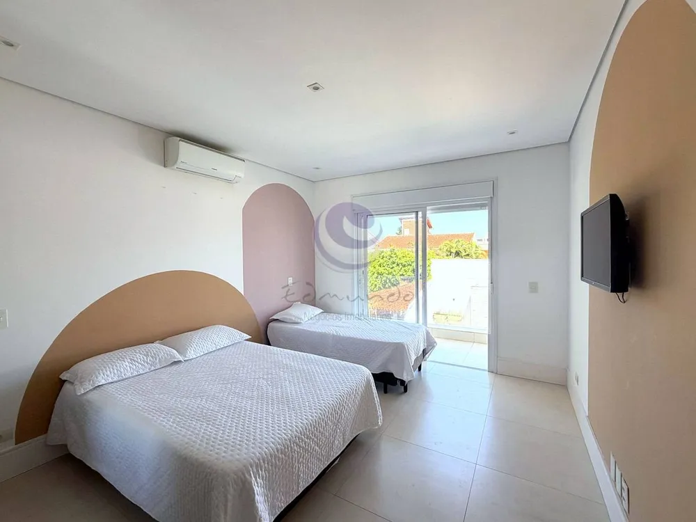 Casa de Condomínio, 5 quartos - Foto 12