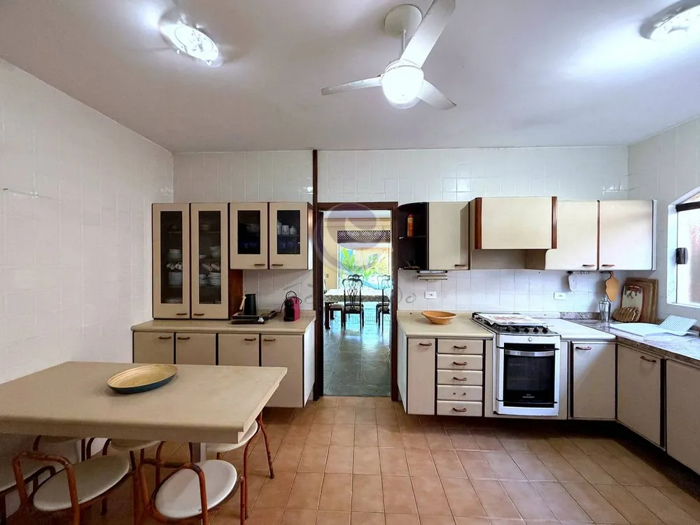 Casa de Condomínio, 4 quartos - Foto 12