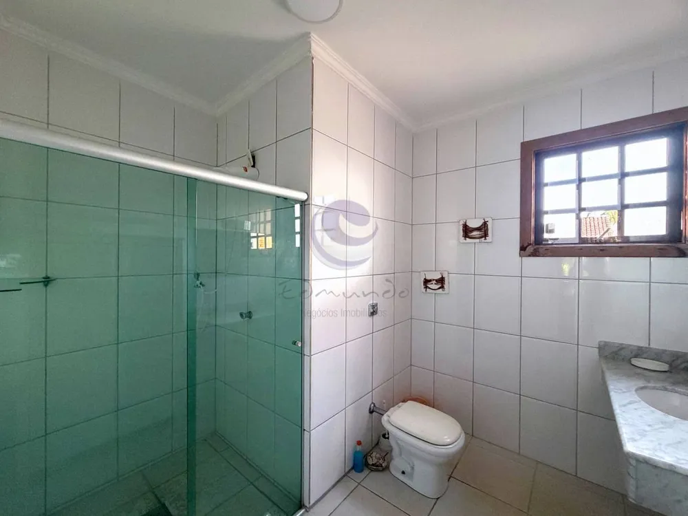 Casa de Condomínio, 3 quartos - Foto 12