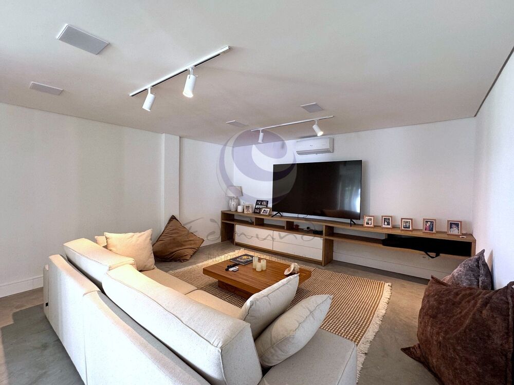 Casa de Condomínio à venda com 7 quartos, 853m² - Foto 35