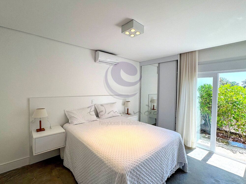 Casa de Condomínio à venda com 7 quartos, 853m² - Foto 9