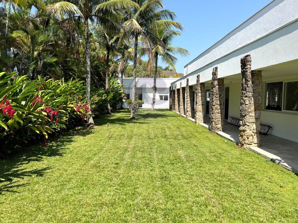 Casa de Condomínio à venda com 7 quartos, 853m² - Foto 44