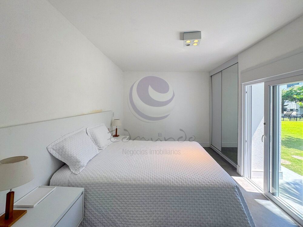 Casa de Condomínio à venda com 7 quartos, 853m² - Foto 28