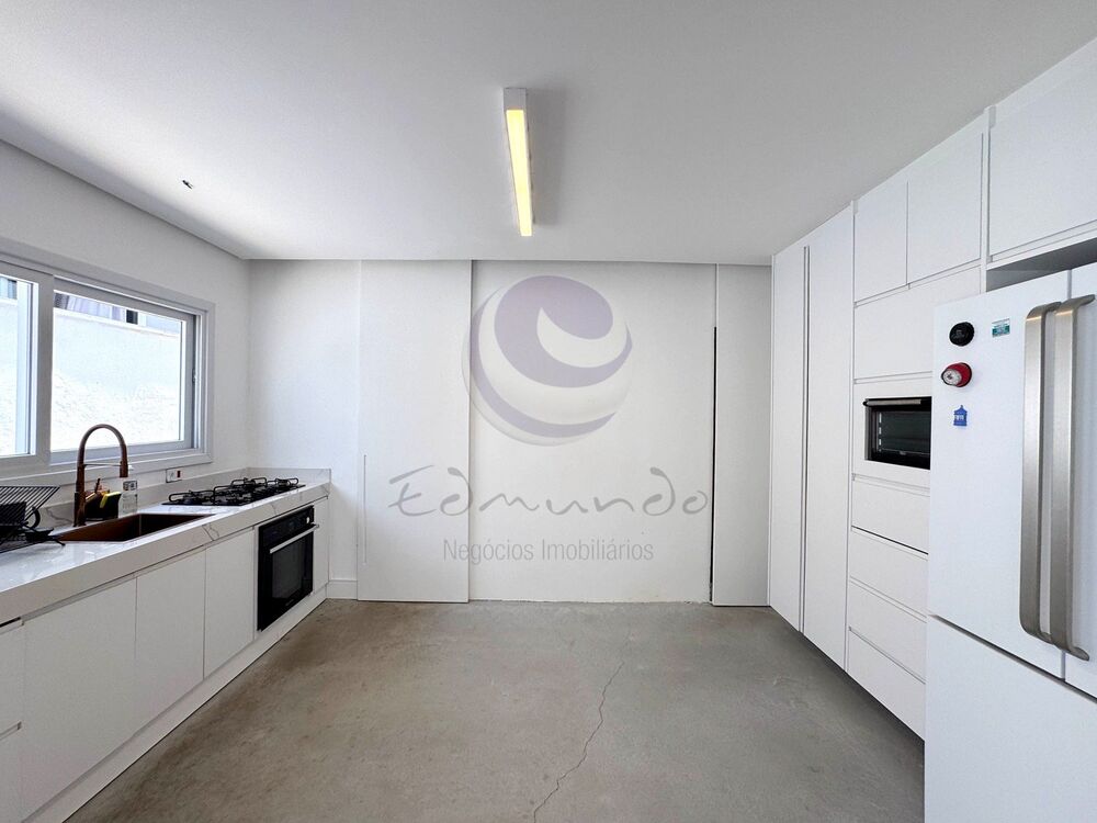 Casa de Condomínio à venda com 7 quartos, 853m² - Foto 8