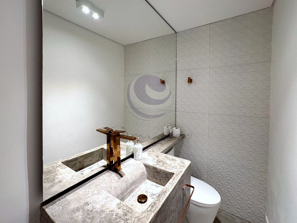 Casa de Condomínio à venda com 7 quartos, 853m² - Foto 38