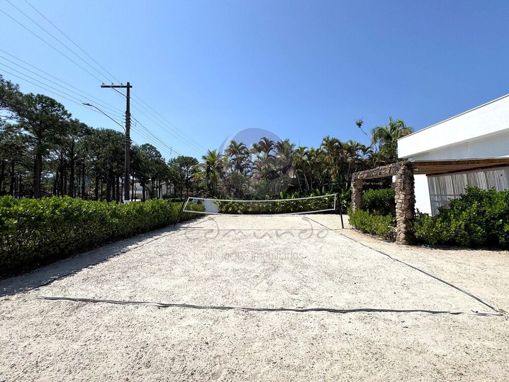 Casa de Condomínio à venda com 7 quartos, 853m² - Foto 42