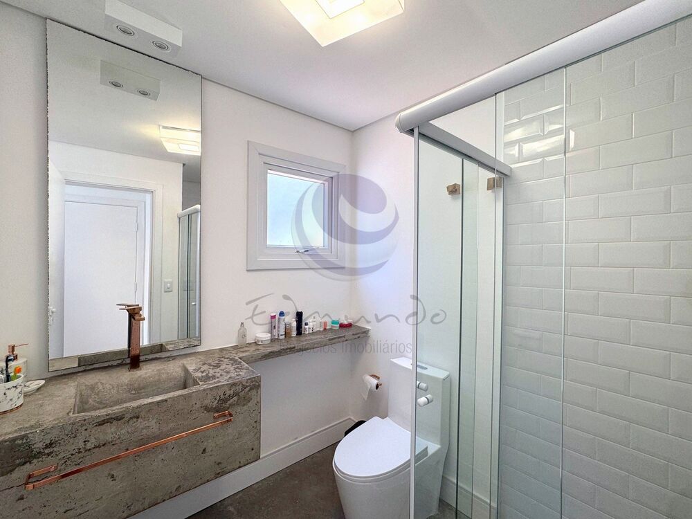 Casa de Condomínio à venda com 7 quartos, 853m² - Foto 11