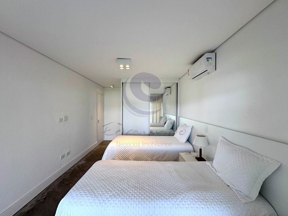 Casa de Condomínio à venda com 7 quartos, 853m² - Foto 12