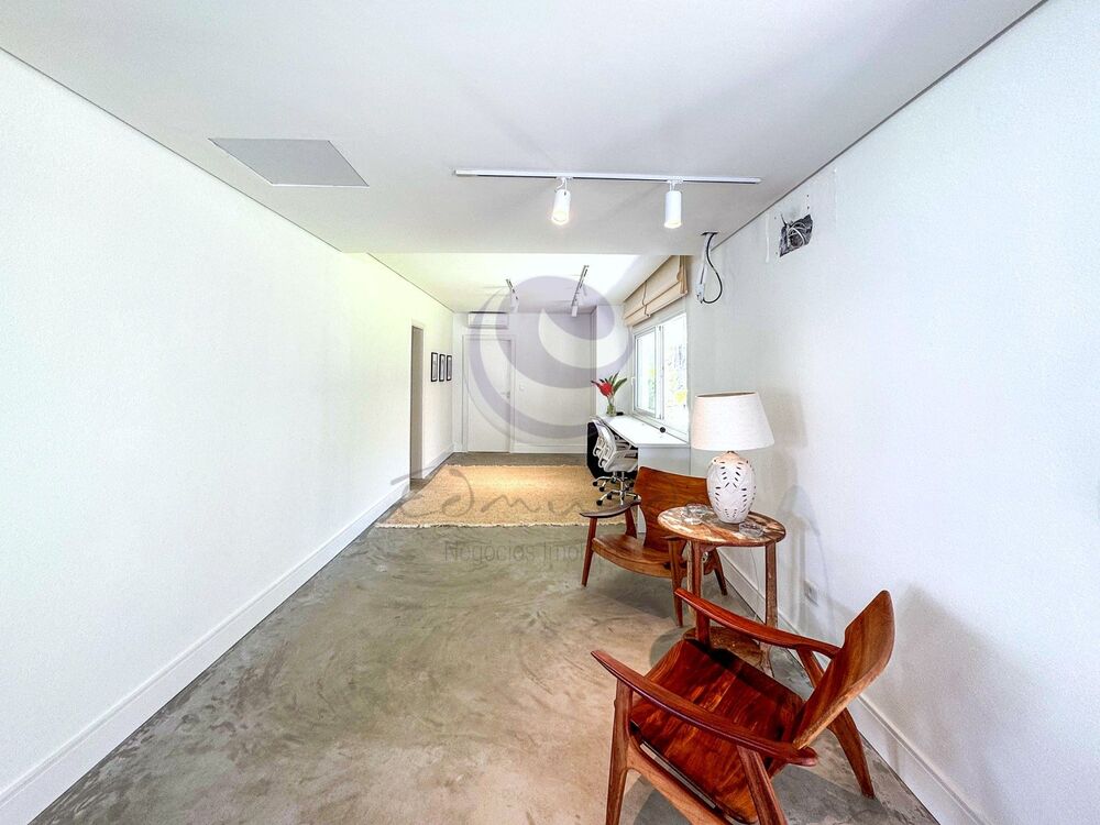 Casa de Condomínio à venda com 7 quartos, 853m² - Foto 37