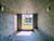 Casa de Condomínio, 7 quartos - Foto 20