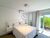 Casa de Condomínio, 7 quartos - Foto 9