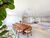 Casa de Condomínio, 7 quartos - Foto 6