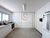 Casa de Condomínio, 7 quartos - Foto 8