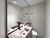 Casa de Condomínio, 7 quartos - Foto 38