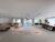 Casa de Condomínio, 7 quartos - Foto 2