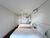 Casa de Condomínio, 7 quartos - Foto 12