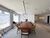 Casa de Condomínio, 7 quartos - Foto 7