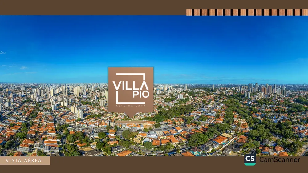 Apartamento, 3 quartos, 137 m² - Foto 3