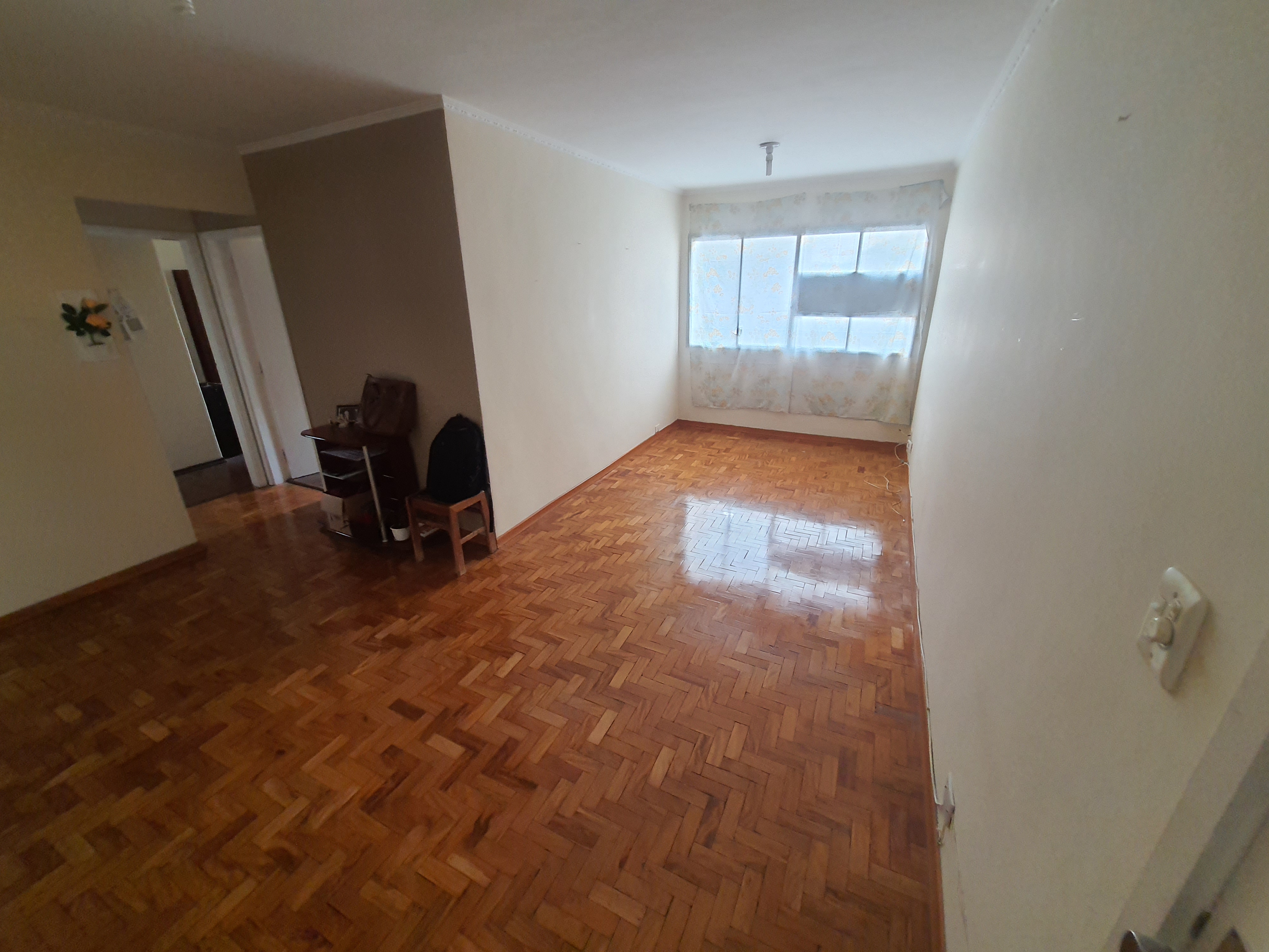 Apartamento, 2 quartos, 54 m² - Foto 24