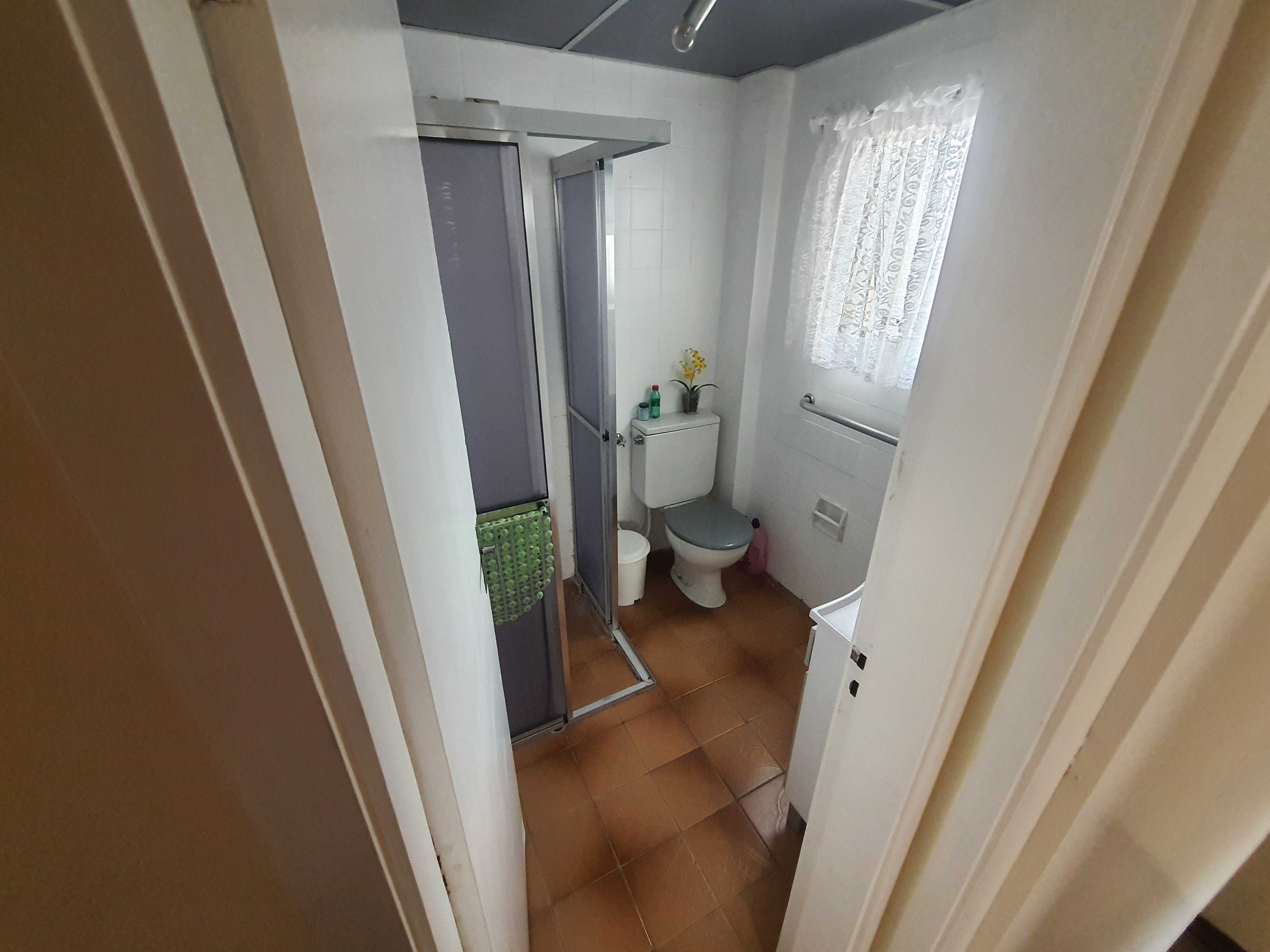 Apartamento, 2 quartos, 54 m² - Foto 12
