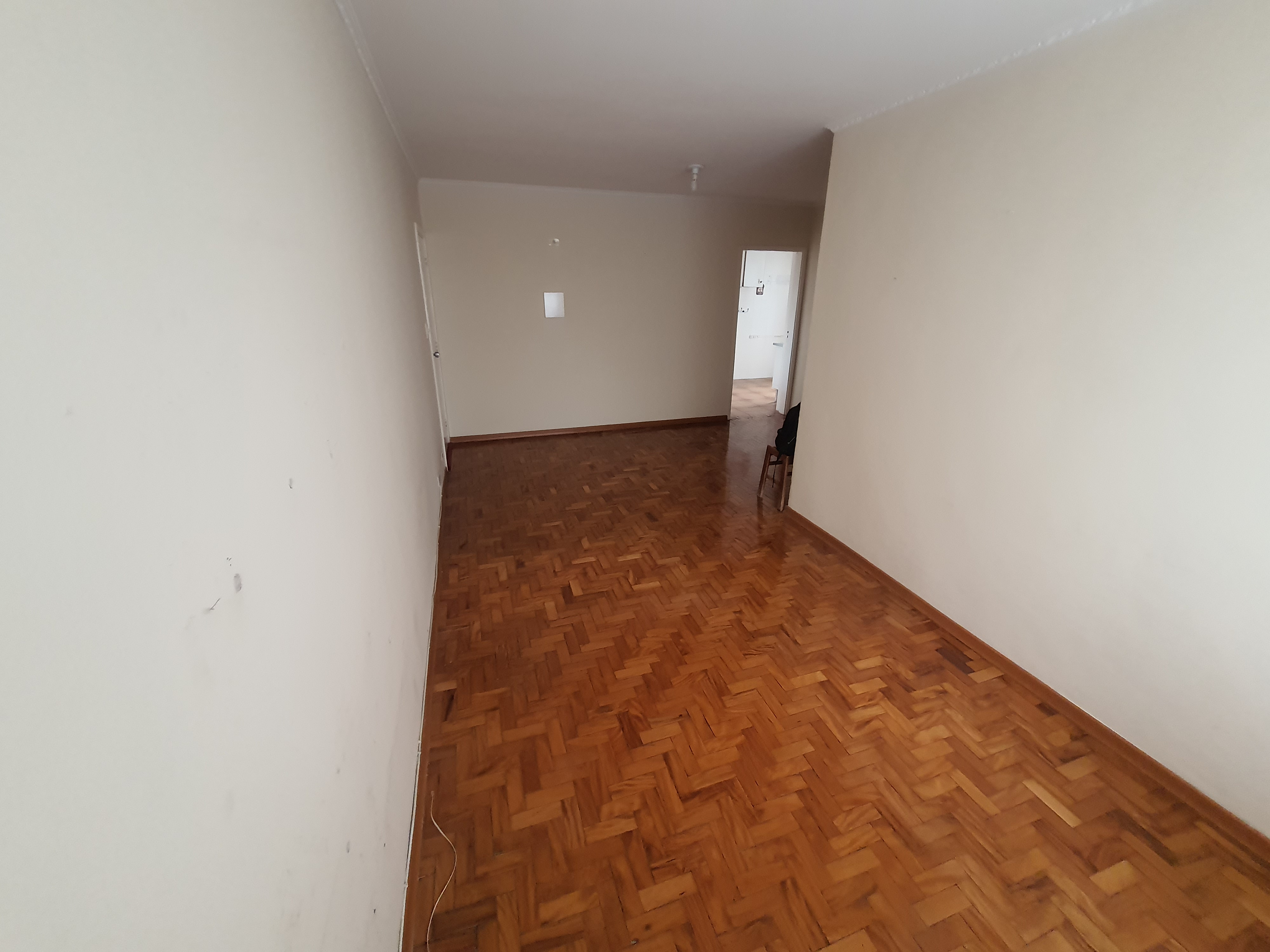 Apartamento, 2 quartos, 54 m² - Foto 22