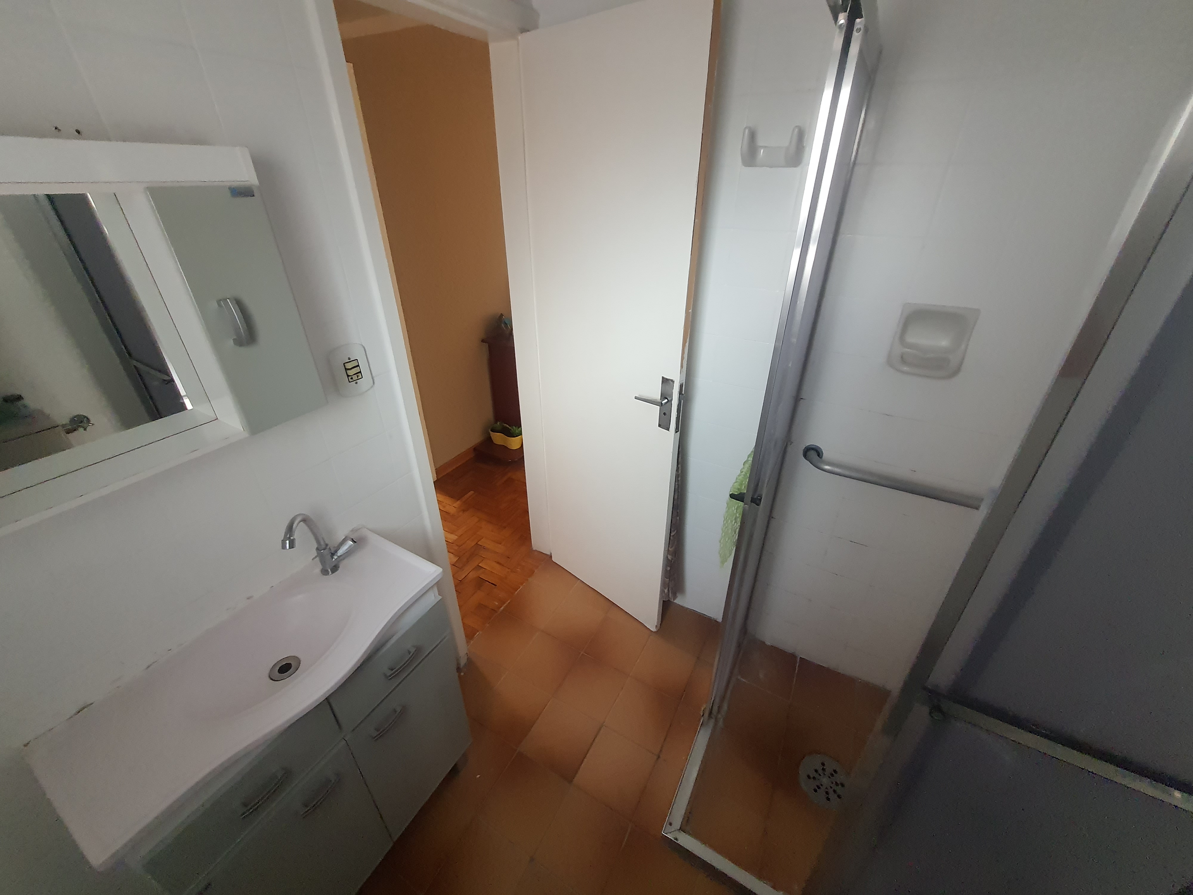 Apartamento, 2 quartos, 54 m² - Foto 13
