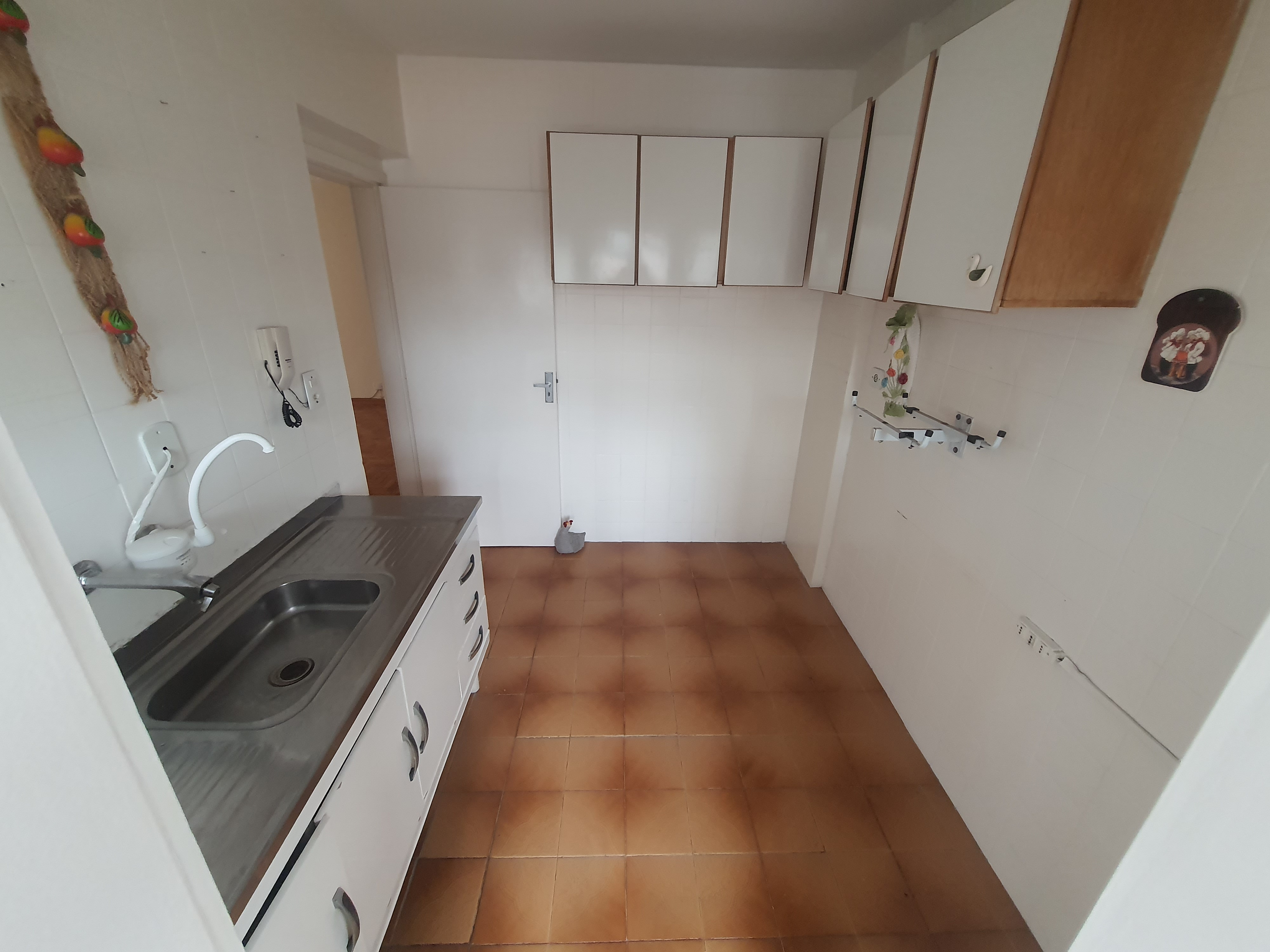 Apartamento, 2 quartos, 54 m² - Foto 20