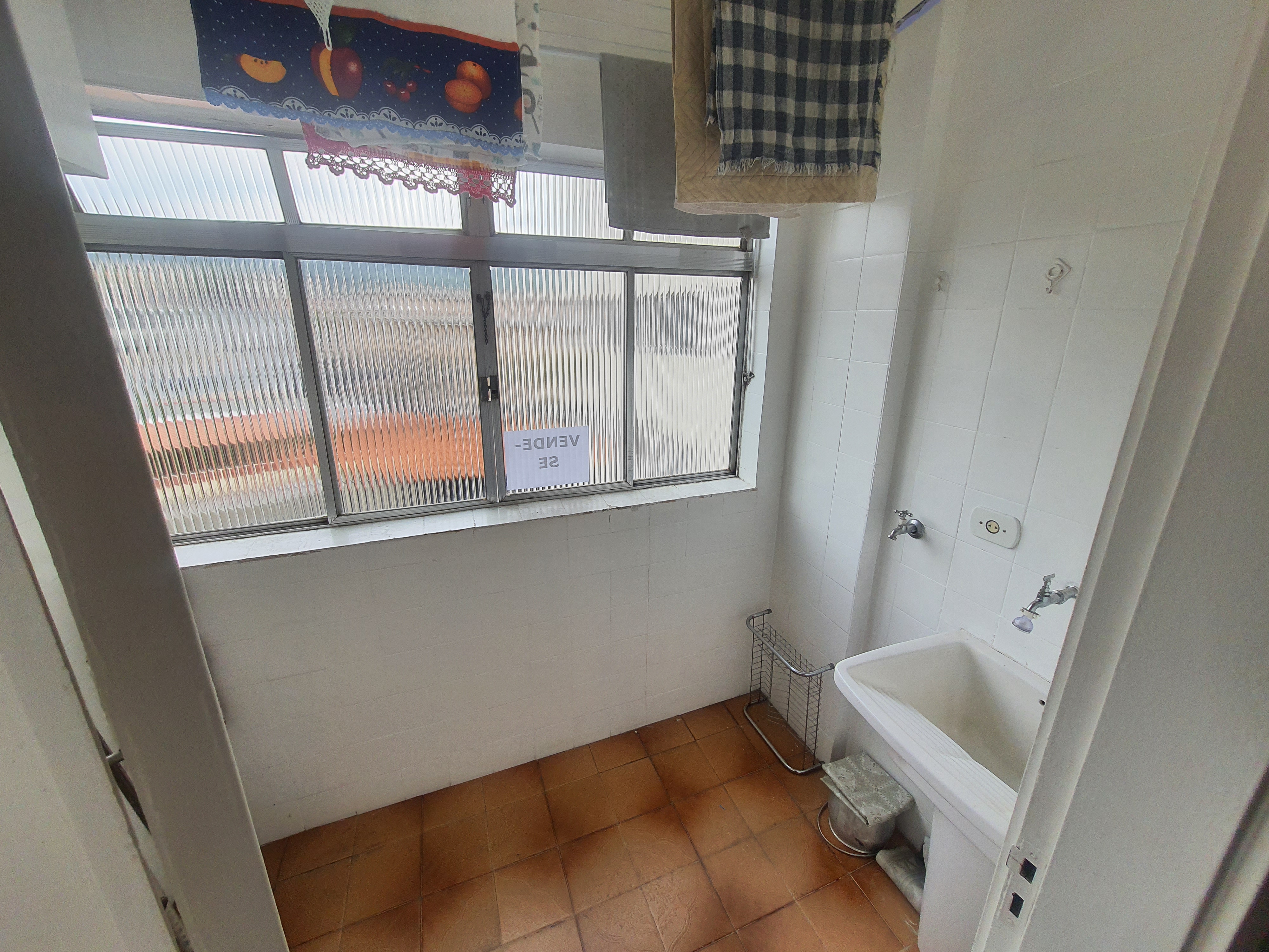Apartamento, 2 quartos, 54 m² - Foto 19