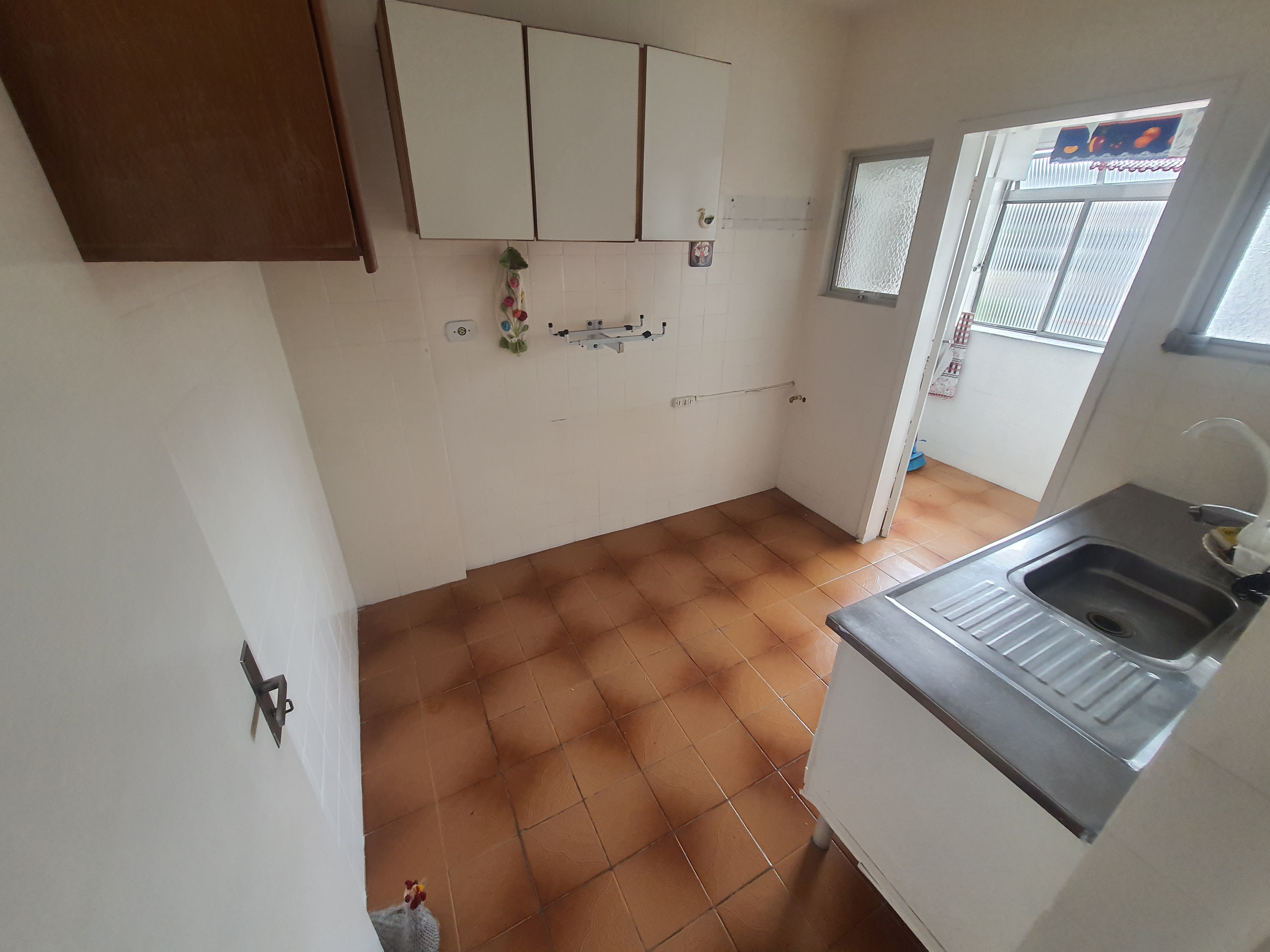 Apartamento, 2 quartos, 54 m² - Foto 21