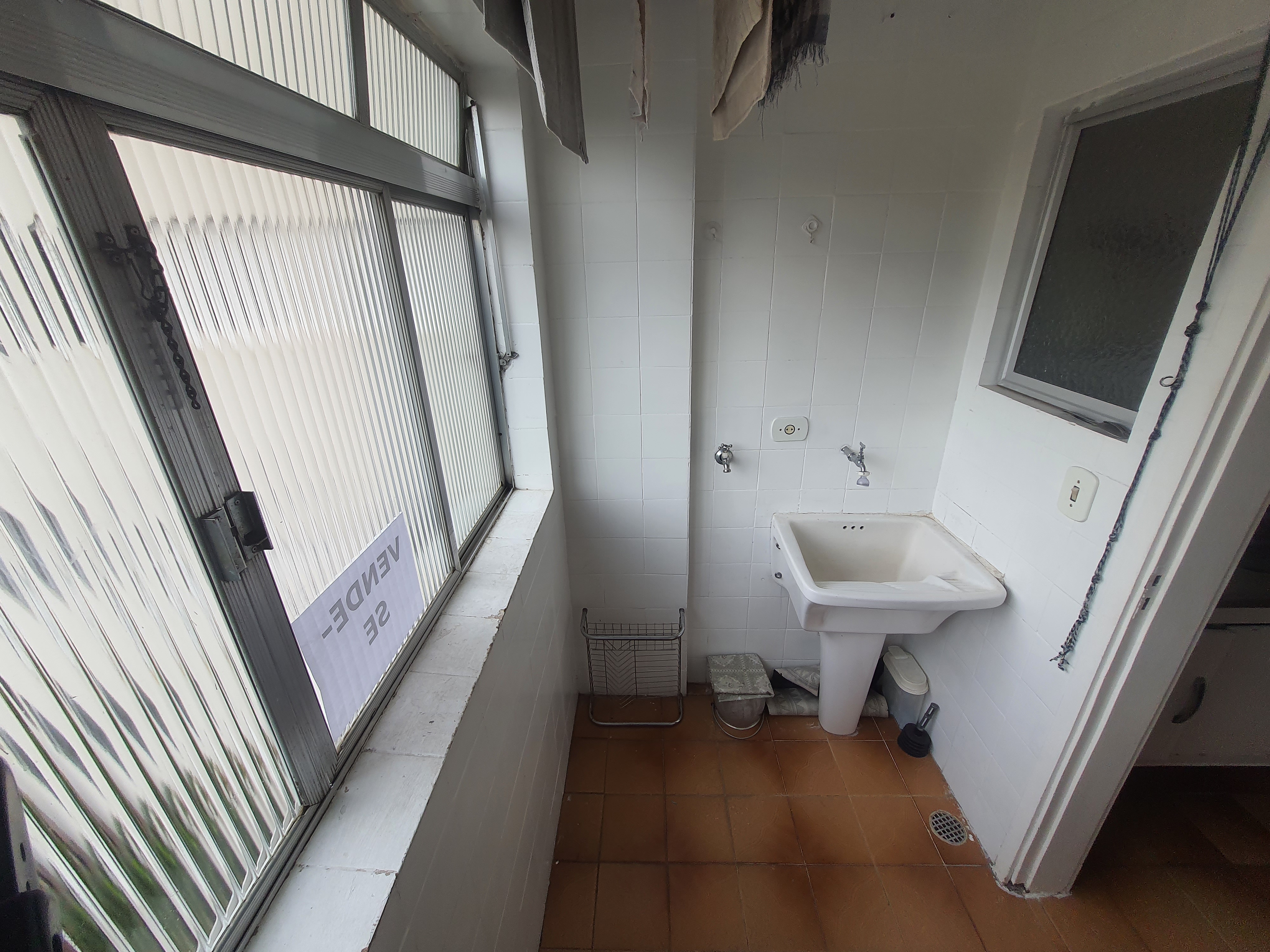Apartamento, 2 quartos, 54 m² - Foto 18
