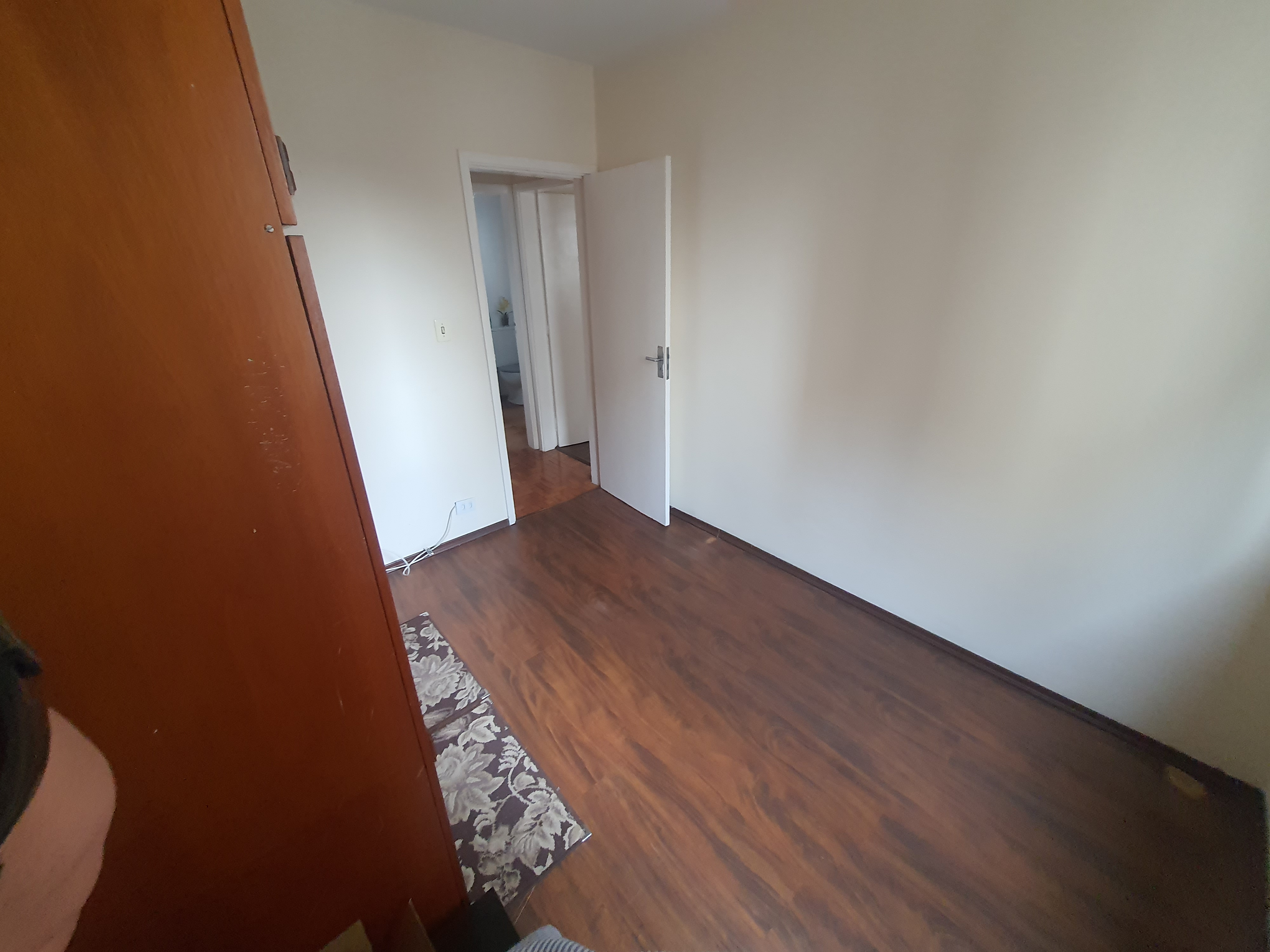 Apartamento, 2 quartos, 54 m² - Foto 16