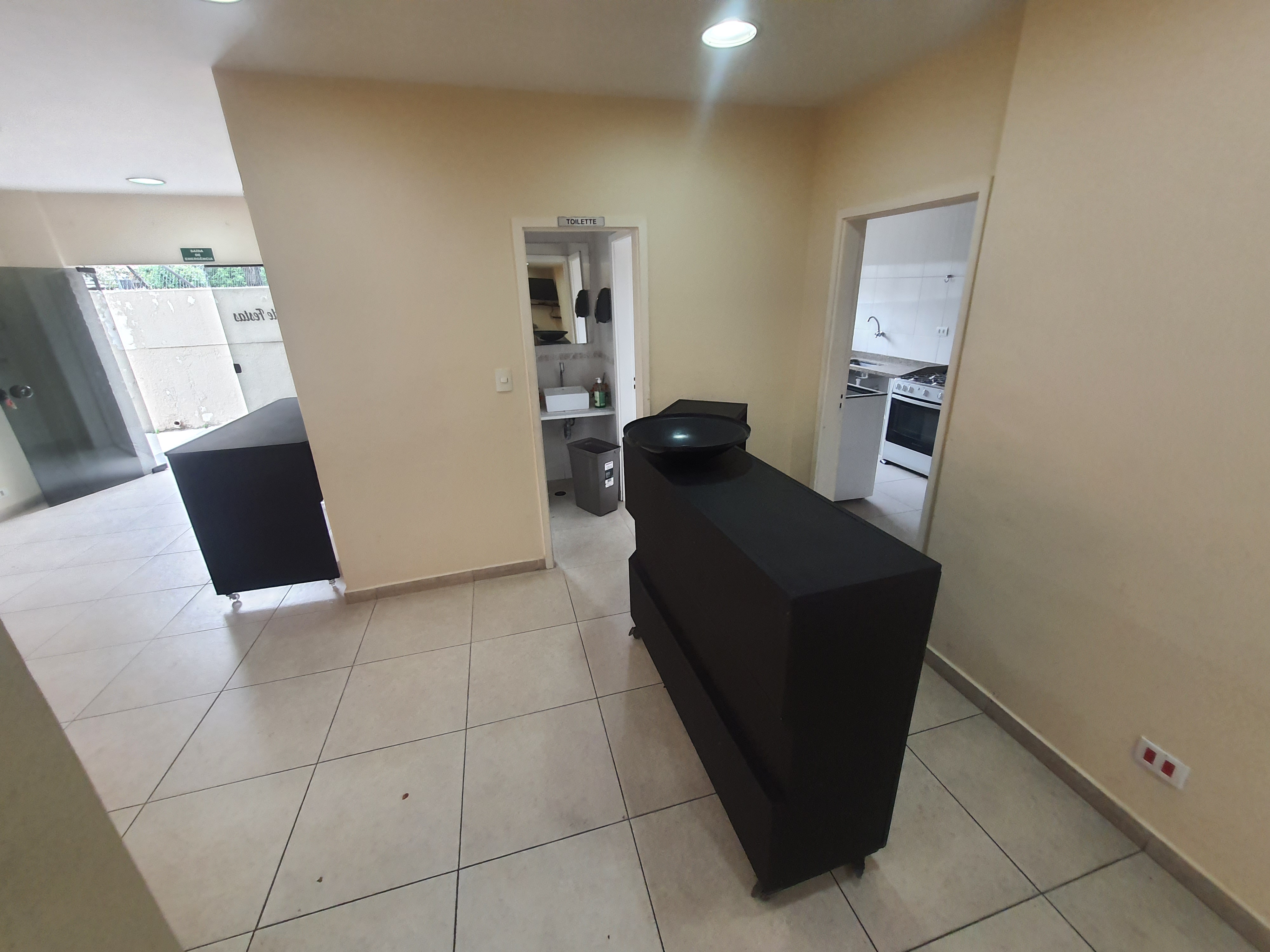 Apartamento, 2 quartos, 54 m² - Foto 6