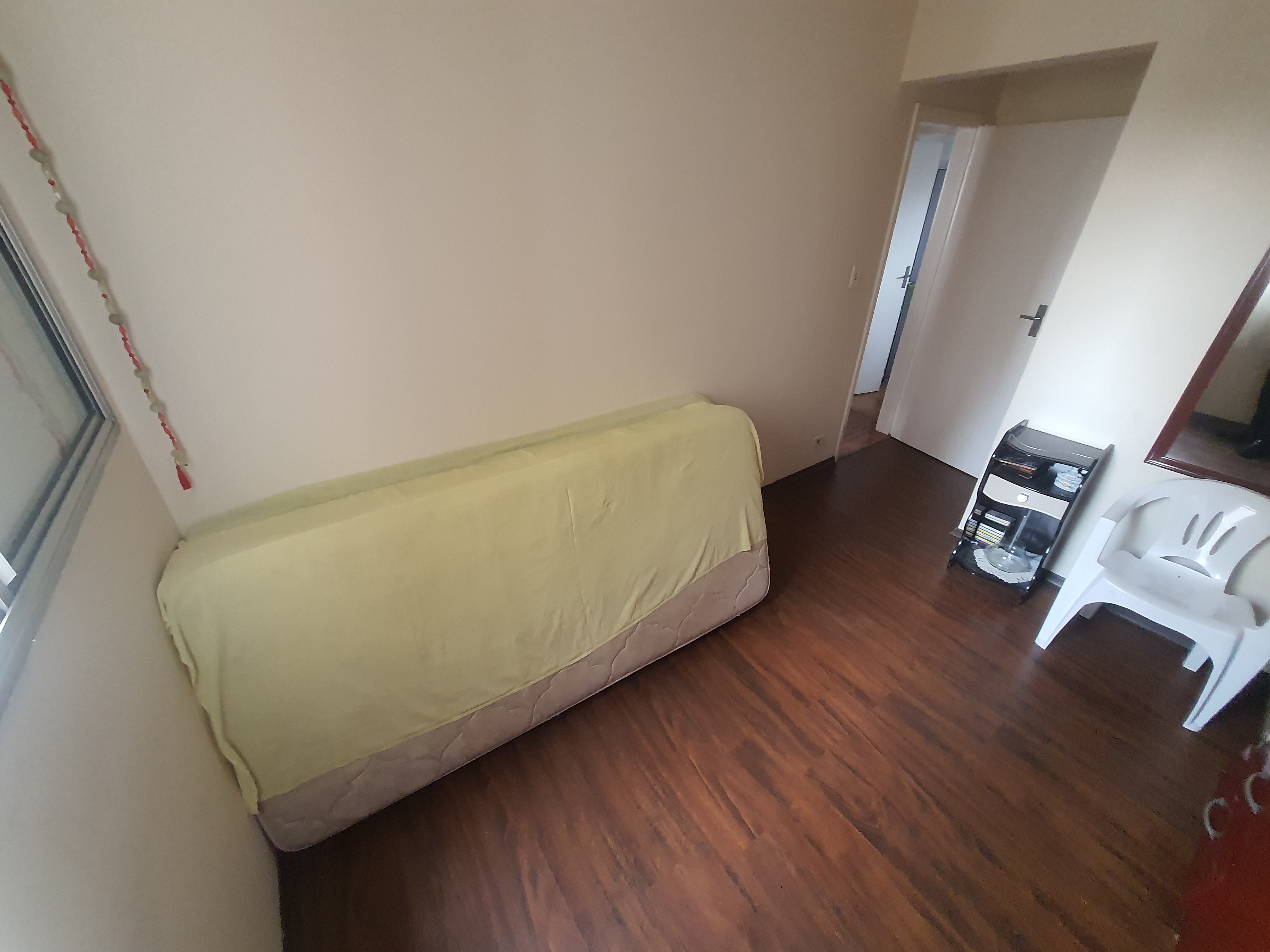 Apartamento, 2 quartos, 54 m² - Foto 15