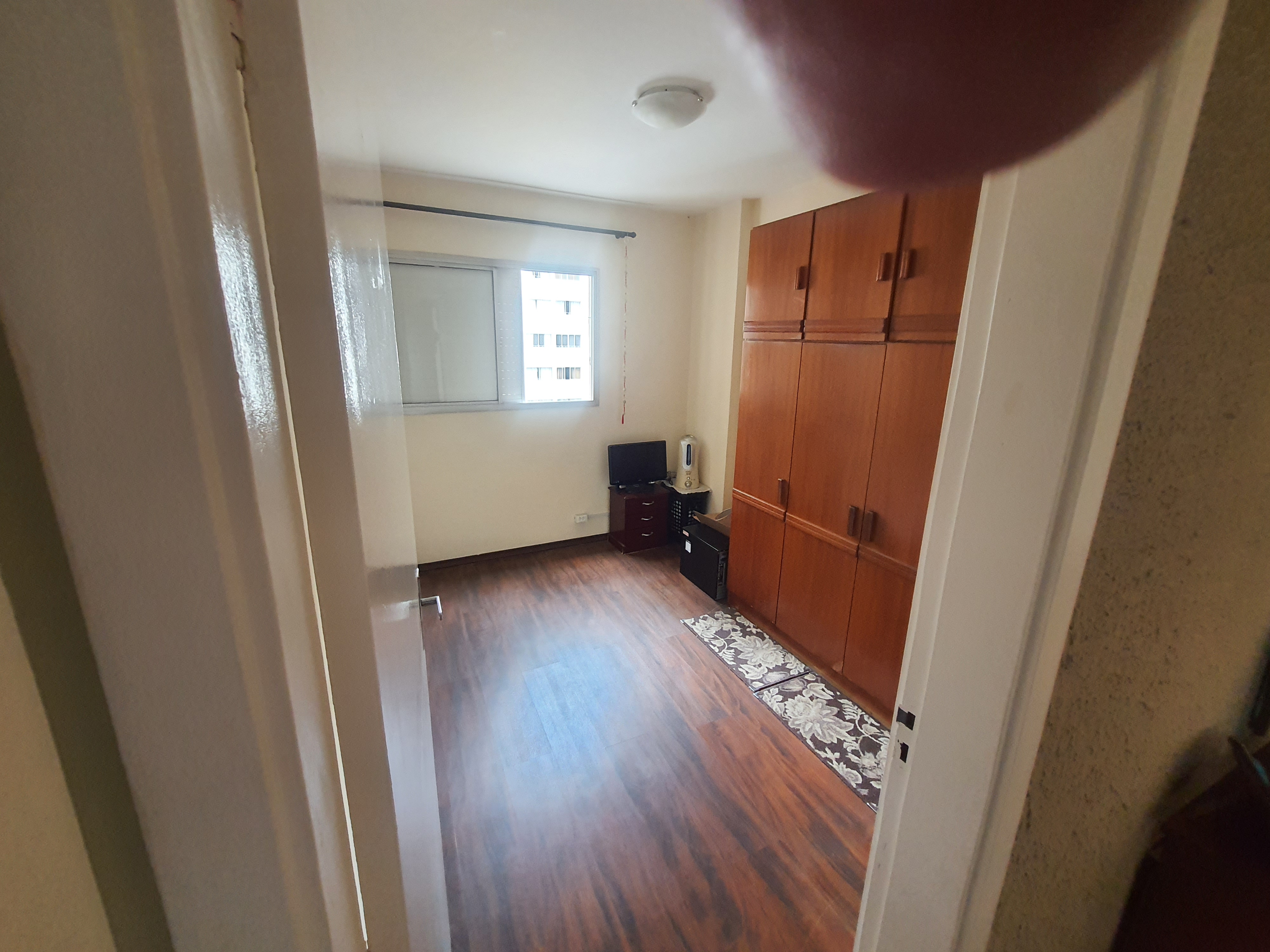 Apartamento, 2 quartos, 54 m² - Foto 17