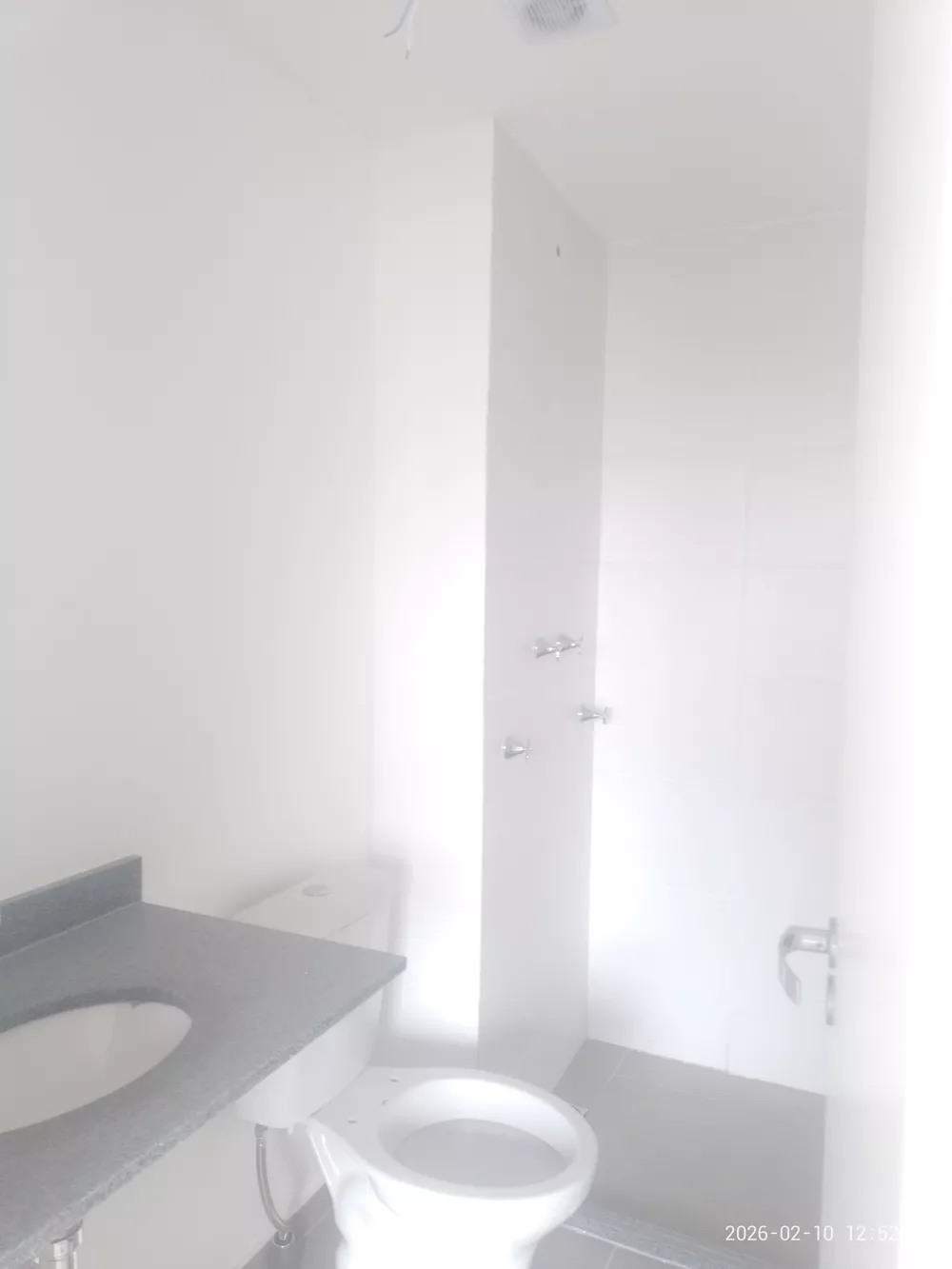 Kitnet-Studio, 24 m² - Foto 5