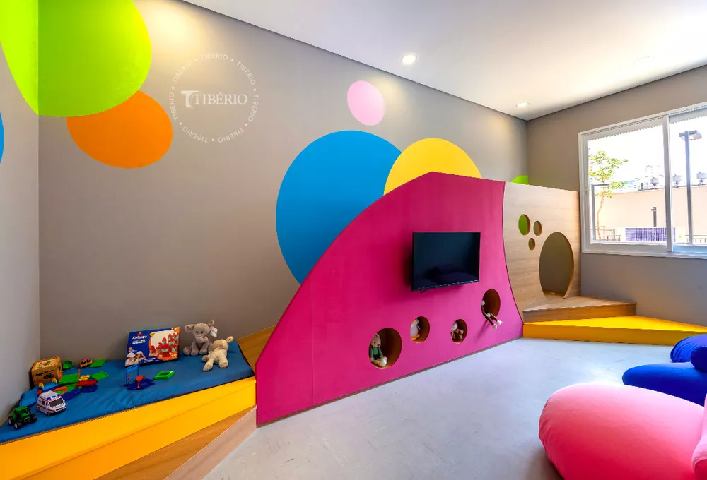 Kitnet-Studio, 24 m² - Foto 22