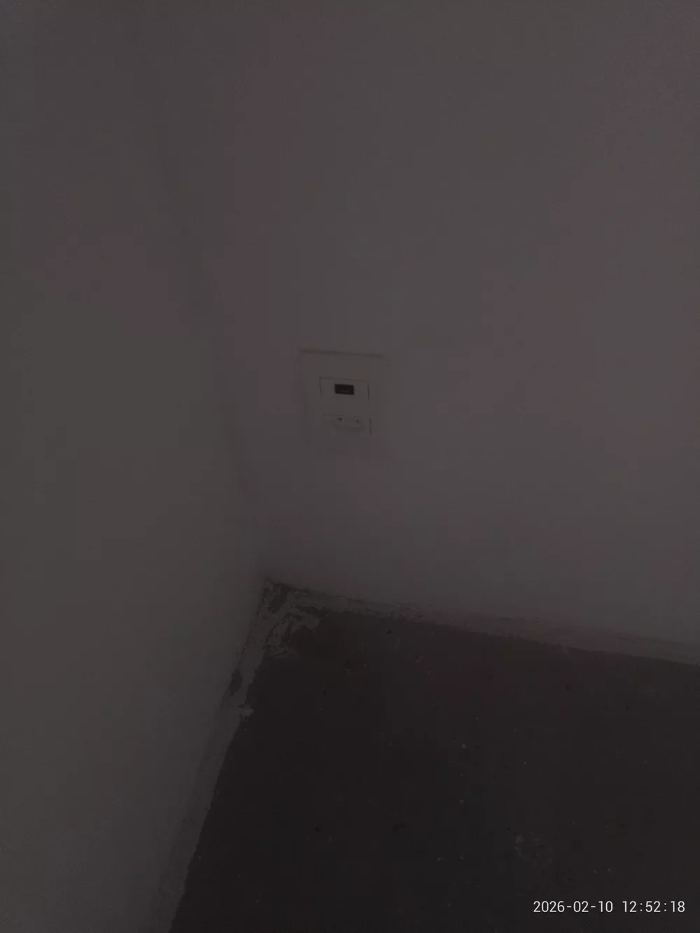 Kitnet-Studio, 24 m² - Foto 7
