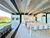 Sobrado, 3 quartos, 330 m² - Foto 4