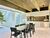 Sobrado, 3 quartos, 330 m² - Foto 2