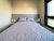 Sobrado, 5 quartos, 234 m² - Foto 6