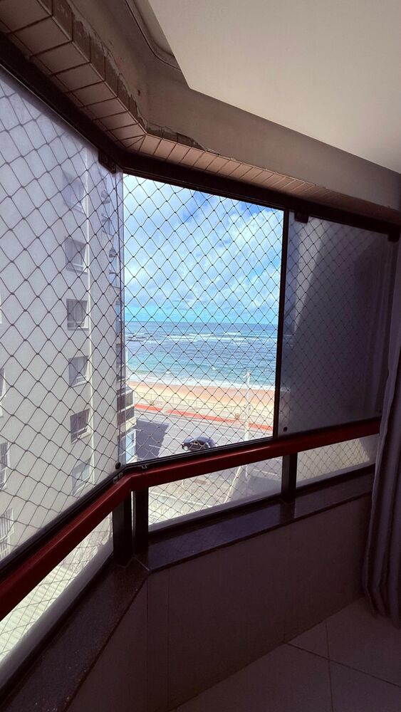 Apartamento, 1 quarto, 44 m² - Foto 10