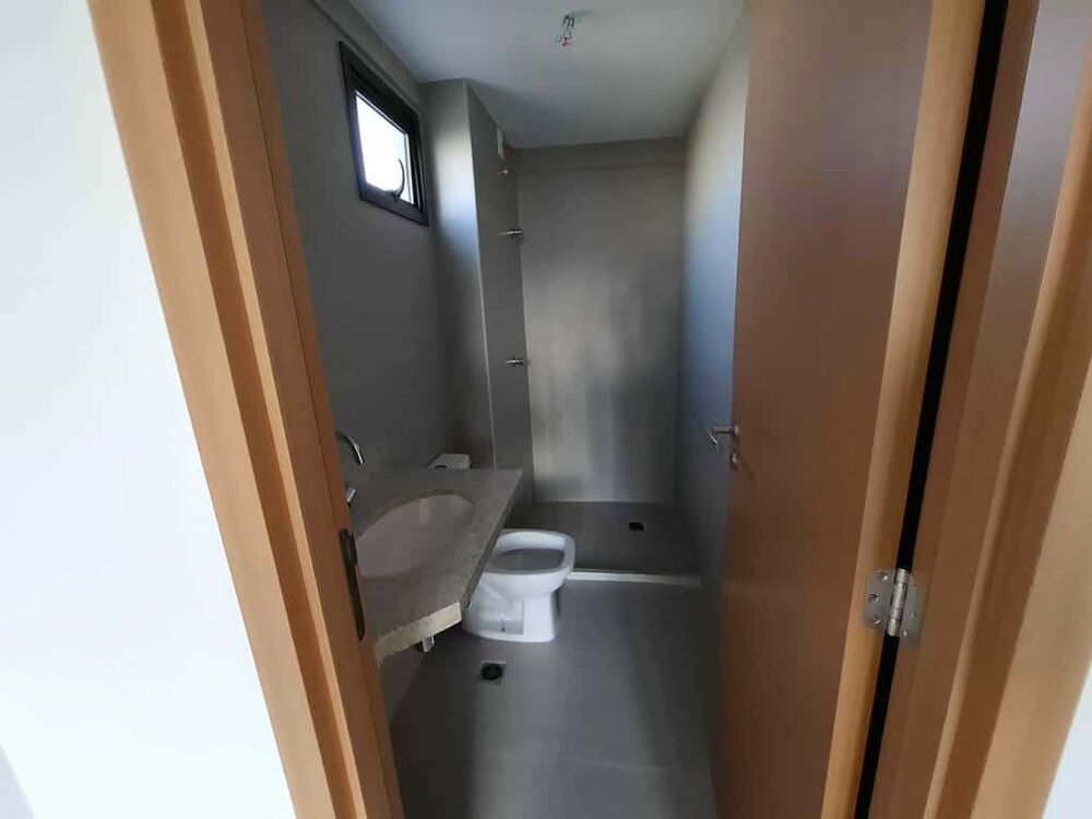 Apartamento, 1 quarto, 23 m² - Foto 4
